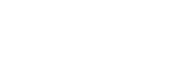 Joint Audio Media Education Support