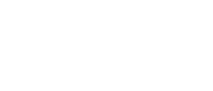 LIPA Logo